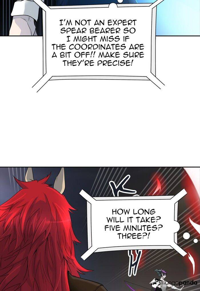 Tower of God Chapter 444 image 103